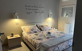 Casa Vacanze “Dolce Sosta”