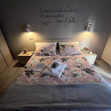 Casa Vacanze “Dolce Sosta” Quartu SantʼElena Extérieur photo
